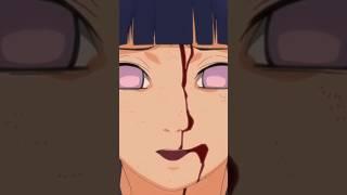 Hinata's e chorar e desistir. Fiz muitas curvas erradas... Mas Você me ajudou a encontrar o caminho