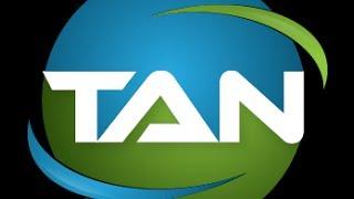 TAN Freight Auditing, Parcel Auditing and Logistics Consulting Overview
