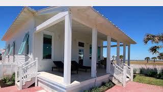 Select Properties for Sale and Rent on South Padre Island