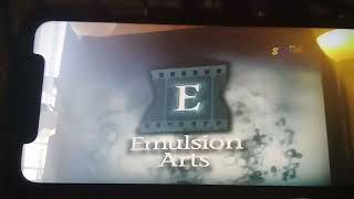 Emulsion Arts/Southern Star/Raggs LLC/KQED/American Public Television (2008)