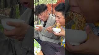 Bít Bót thứ dữ của xóm luôn đó mấy anh chị #letuankhang #giaitri #haihuoc #windnet #shorts #nhacche