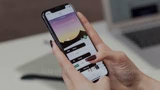 Mobile App Development Company In Dubai