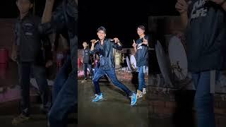 @sam_7style #dance #sunnysunny #sobbystyle #boysdancevideo #barishdance