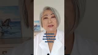 Может ли быть кашель у здорового человека?