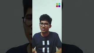 शर्म की चाय | Hritik Rai | Armed Forces Medical College, Pune