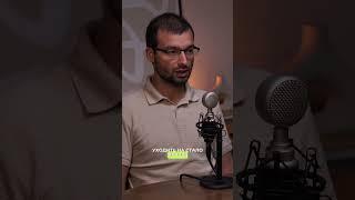 Аналитика – как правильно задавать вопросы?