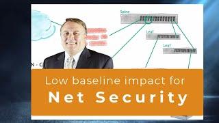 Network expansion strategy for Secure networks [2101221035]