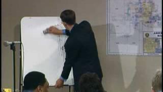 Clinton Swain Talking About Dumb Deals to AVOID!