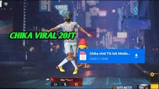 Chika viral Tik tok 20jt || media fire