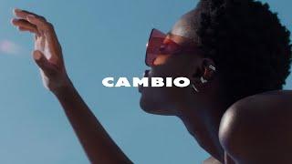 CAMBIO SS24 Fashion Film 2024 | Directed by VIVIENNE & TAMAS