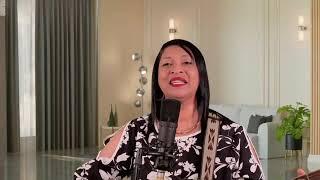 "God's Extravagant Love!” S10 E7 | Joseph L. Abraham | iChurch Global