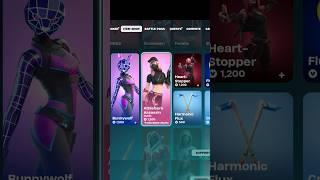 Can YOU BUY An ITEM From The Item Shop AFTER Daily Reset? #fortnite #fortniteclips #fortnitechapter5