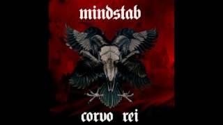 Mindstab - Russian Hammer