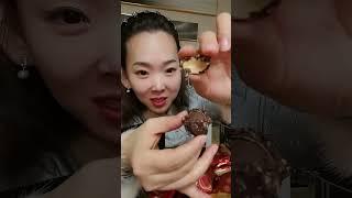 #food #吃播 #零食推荐  #mukbang #吃货 #美食