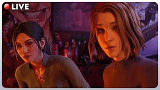 Life is Strange: Double Exposure - Episode 5: The End