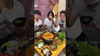 来成都旅游有哪些注意事项，小淋已经为你准备好了，记的点赞收藏哦，下次来玩一定用的上#旅行推荐官 #旅行 #四川旅游推荐 #成都旅游全攻略 #抖音看世界
