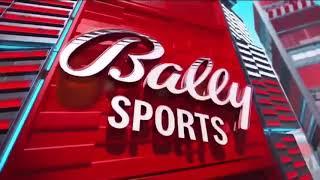 Bally Sports Detroit Tigers Live Intro/Theme (2021)