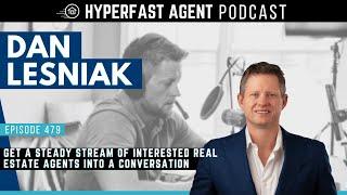 Top 3 Ways to Attract Real Estate Agents