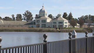 Solano County: Suisun City explores expansion, Rio Vista talks California Forever