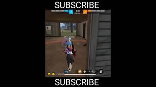 Wait for end  #shortvideo #viralvideo #agaming