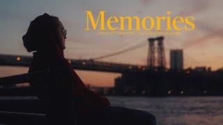 Memories, a short film to Practice Cinematography | Sony a7IV