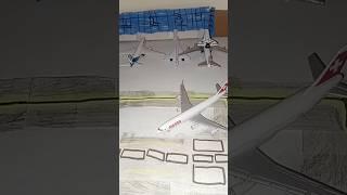 This is so. true#airplane#Subscribe#Aviation#Like#AirbusA340