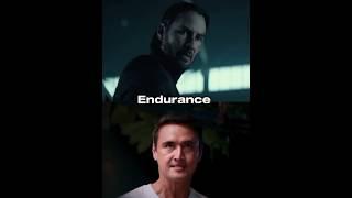 Rigor Dimaguiba VS John Wick #batangquiapo #johnwick #rigor #debateedit #edit #fyp