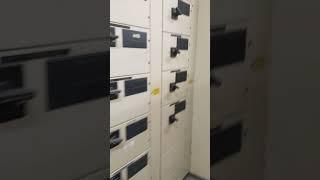 LT Switchgear #shorts #LTswichgear #electricalengineering