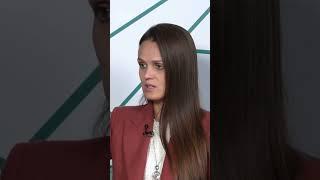 О росте числа реализованных кинопроектов на Кубани #Краснодар #Кино