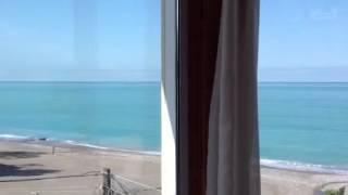 Абхазия частный сектор на берегу моря цены  http://otdich-v-gagra
