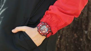 Armitron Overview 2024: Are These Cheap Watches Good?