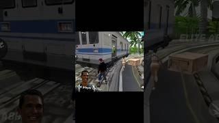 8th Aniversary train lobby #freefireshorts #freefiremax #shorts