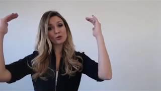 Home Seller Tips: Most Crucial Time for Listing