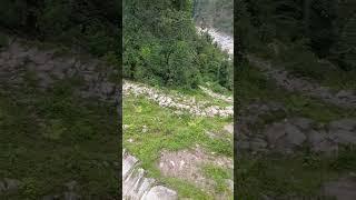 Welcome to pahad buy C.K tour and travel 