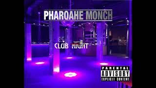 Pharoahe Monch - Night Club - Hitman feat King Kirk