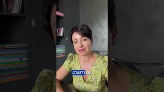 Чи є обмеження утримань із зарплати позики?