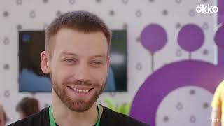 В роли зрителя | Александр Кузнецов