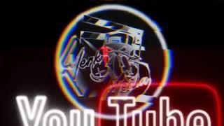 Merk Media Movies