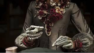 Welcome to Stella's Boutique: A Killer Fashion Adventure