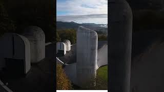 3D Printed House: Stunning Outer View! 