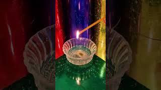 #ЧИСТКА #ПОРЧИ #НА #НОГИ+380673462776 ТОЛЬКО СМС! https://www.youtube.com/watch?v=7gYYWaDGirE