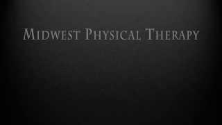 Midwest Physical Therapy - Neck Pain