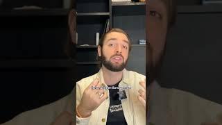 Простой способ увеличить количество клиентов