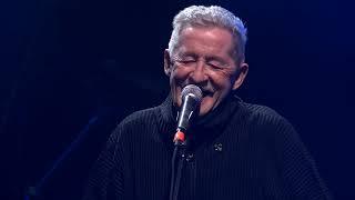 Scullion - I Need My Girl (The National Cover) Live at the RTÉ Folk Awards