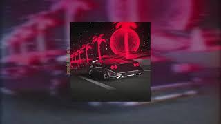 MORGENSHTERN x Slava Marlow x FACE Type Beat | Trap Beat | ''I Need Money'' - madalabeatz