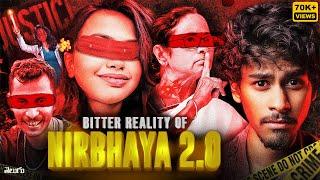 Dark Reality of KOLKATA DOCTOR CASE | Hidden Truth | Documentary