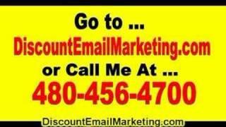 Bulk E-mail Marketing Bulk Opt-in Email Lists