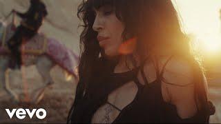 Loreen - Is It Love