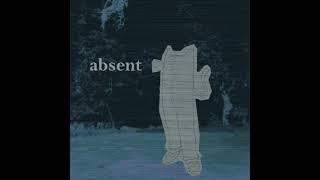 Diesel - absent