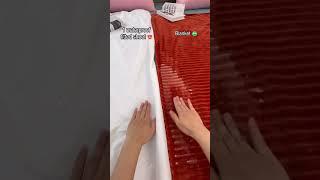 Waterproof fitted sheet,manufacturer/supplier of high quality mattress fabrics. #odm